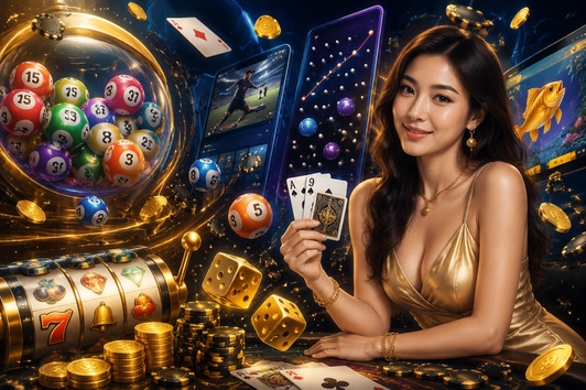 g099