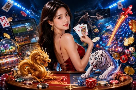 g099