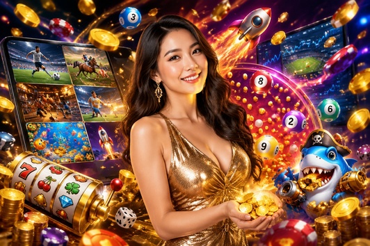 g099