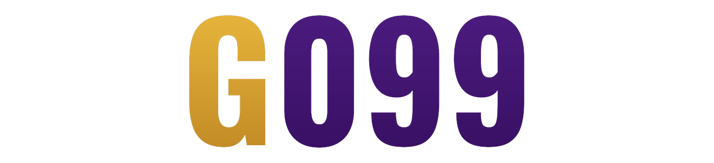 g099